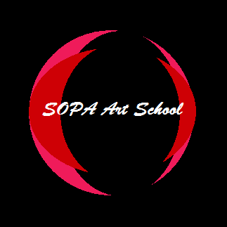 SOPA Art School